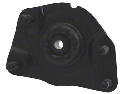 KYB Shocks & Struts Strut Mounts Front Left JEEP Liberty - SM5387