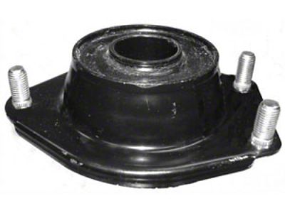 KYB Shocks & Struts Strut Mounts Front Left KIA Rio - SM5478