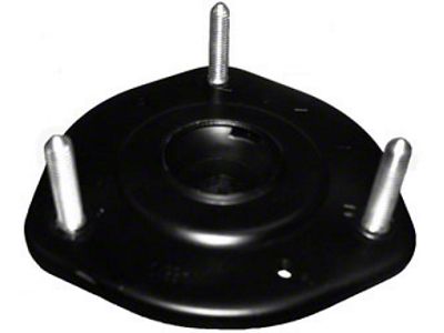 KYB Shocks & Struts Strut Mounts Front LEXUS IS300 2001-05 - SM5490