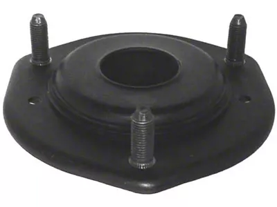 KYB Shocks & Struts Strut Mounts Front LS400 1995-00 - SM5563