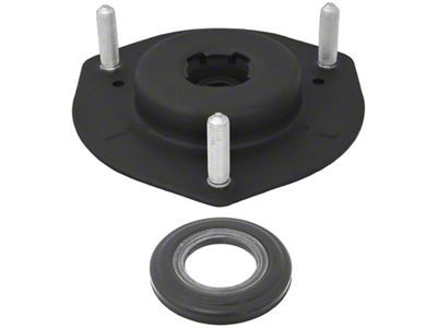 KYB Shocks & Struts Strut Mounts Front LEXUS RX350 2010-15 - SM5886