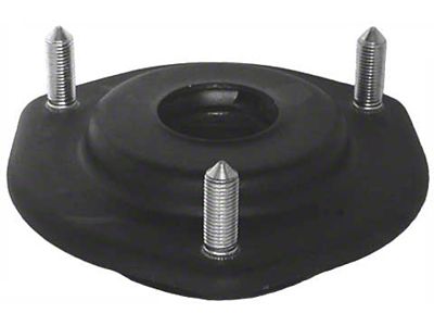 KYB Shocks & Struts Strut Mounts Front LEXUS SC300 1992-00 - SM5564