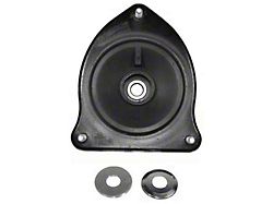 KYB Shocks & Struts Strut Mounts Front MINI Cooper 2002-06 - SM5443