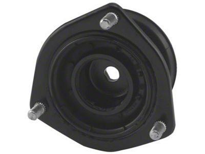 KYB Shocks & Struts Strut Mounts Front 300ZX 1984-89 - SM5097