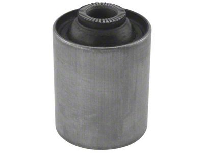 KYB Shocks & Struts Strut Mounts Front & Rear - SM5209