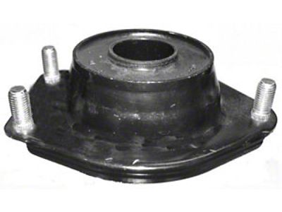 KYB Shocks & Struts Strut Mounts Front Right KIA Rio - SM5477