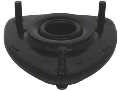 KYB Shocks & Struts Strut Mounts Front SCION xA 2004-06 - SM5561