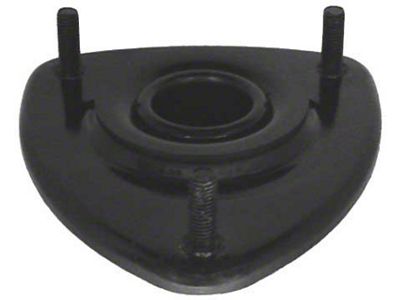 KYB Shocks & Struts Strut Mounts Front SCION xB 2004-06 - SM5562