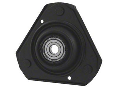 KYB Shocks & Struts Strut Mounts Front Cressida 1985-92 - SM5374
