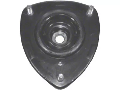 KYB Shocks & Struts Strut Mounts Front Echo 2000-02 - SM5473