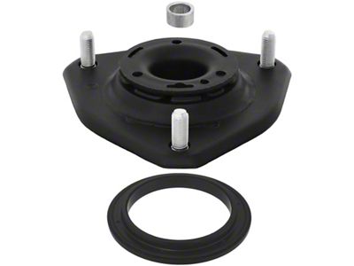 KYB Shocks & Struts Strut Mounts Front TOYOTA RAV4 2013-18 - SM5878