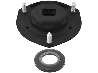 KYB Shocks & Struts Strut Mounts Front TOYOTA Solara 2006-08 - SM5877