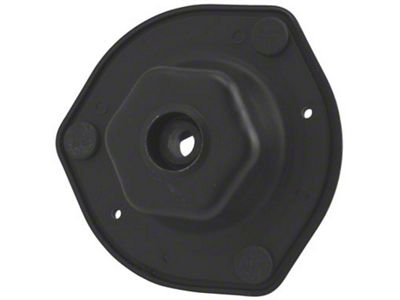 KYB Shocks & Struts Strut Mounts Front Supra 1986-93 - SM5160