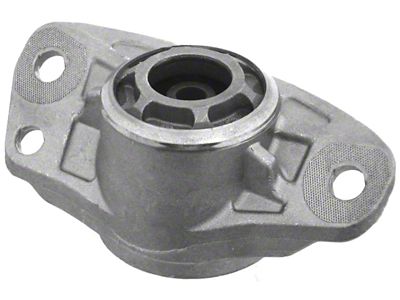 KYB Shocks & Struts Strut Mounts Rear 09-12 Audi A3 - SM5646