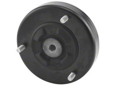 KYB Shocks & Struts Strut Mounts Rear 525 Series - SM5251