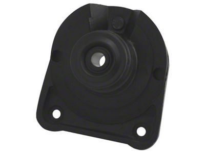KYB Shocks & Struts Strut Mounts Rear Classic 2004-05 - SM5145