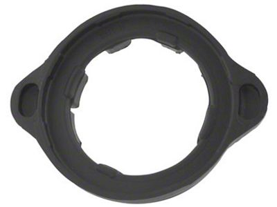KYB Shocks & Struts Strut Mounts Rear Prelude 1992-01 - SM5360