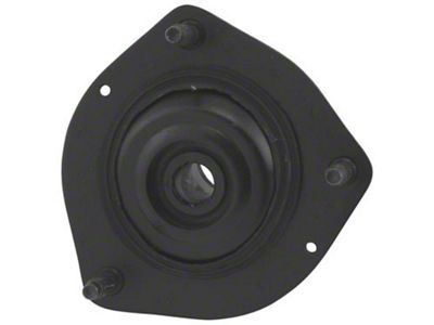 KYB Shocks & Struts Strut Mounts Rear ES300 1992-94 - SM5185