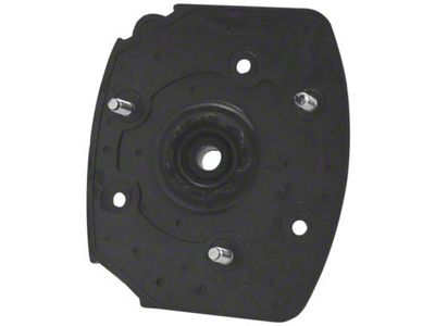 KYB Shocks & Struts Strut Mounts Rear Right Allure - SM5399