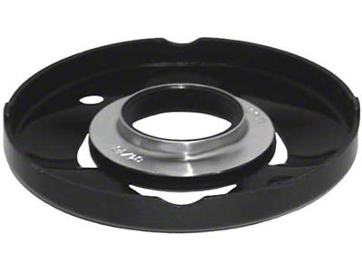KYB Shocks & Struts Strut Mounts Rear Corrado Exc. - SM5558