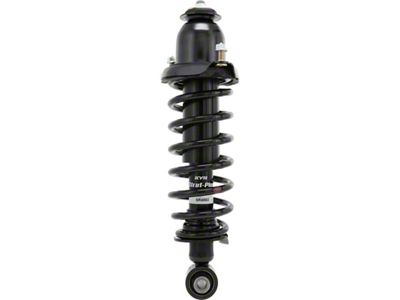 KYB Shocks & Struts Strut-Plus 05-10 Scion TC - Rear - SR4582