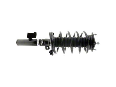 KYB Shocks & Struts Strut Plus 10-13 Mazda 3 Excl - SR4458