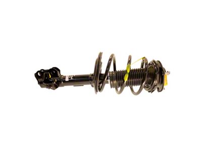 KYB Shocks & Struts Strut-Plus 12-14 Front Right Toyota Camry - SR4259
