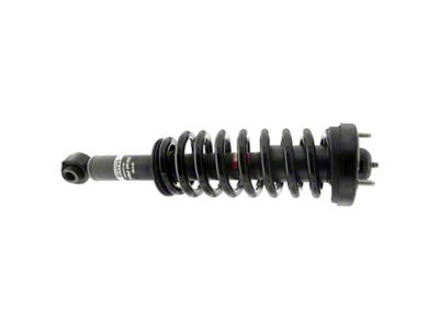 KYB Shocks & Struts Strut Plus Front 07-13 Ford Expedition - SR4438