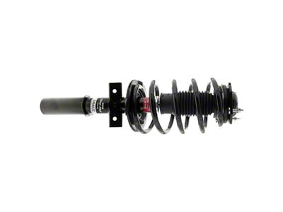 KYB Shocks & Struts Strut Plus Front 13-17 Buick Enclave - SR4532