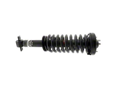 KYB Shocks & Struts Strut Plus Front 14-17 Ford Expedition - SR4456