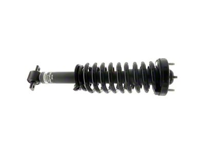 KYB Shocks & Struts Strut Plus Front 15-17 Ford F-150 - SR4443