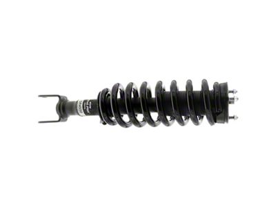 KYB Shocks & Struts Strut-Plus Front 2019 Ram 1500 Classic - SR4550