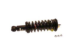 KYB Strut Plus Front (05-14 Nissan Frontier)