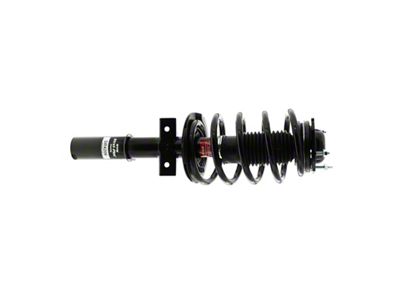 KYB Shocks & Struts Strut Plus Front 07-12 GMC Acadia - SR4206