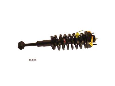 KYB Shocks & Struts Strut Plus Front Ford Explorer 06-10 - SR4137