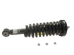 KYB Shocks & Struts Strut Plus Front FORD F-Series 1/2 - SR4078