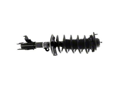 KYB Shocks & Struts Strut-Plus Front Left 08-10 Honda Odyssey - SR4499