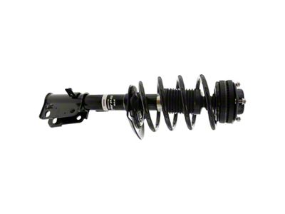 KYB Shocks & Struts Strut Plus Front Left 11-14 Chrysler - SR4556
