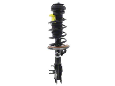 KYB Shocks & Struts Strut Plus Front Left 13-22 Buick - SR4709