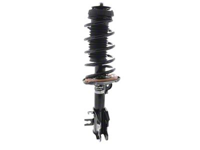 KYB Shocks & Struts Strut Plus Front Left 13-22 Buick - SR4711