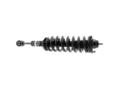 KYB Shocks & Struts Strut Plus Front Left 19-20 Toyota - SR4529