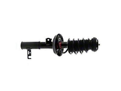 KYB Shocks & Struts Strut Plus Front Left Cruze - SR4318