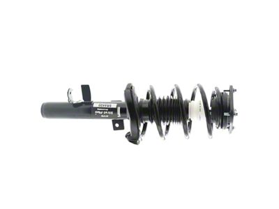 KYB Shocks & Struts Strut Plus Front Left Ford Focus - SR4420