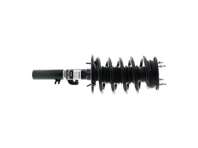 KYB Shocks & Struts Strut Plus Front Left Taurus - SR4283
