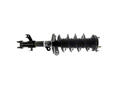 KYB Shocks & Struts Strut Plus Front Left Honda CR-V - SR4506