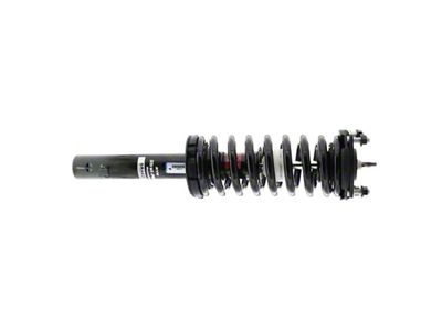 KYB Shocks & Struts Strut Plus Front Left JEEP Grand - SR4428