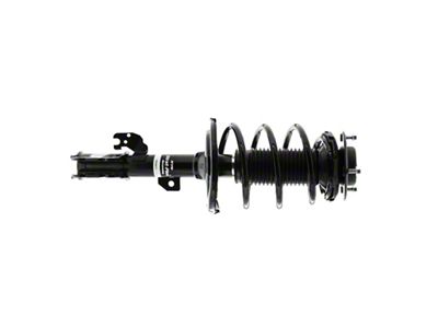 KYB Shocks & Struts Strut Plus Front Left Avalon - SR4411