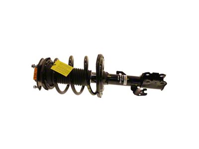 KYB Shocks & Struts Strut Plus Front Left Camry - SR4252