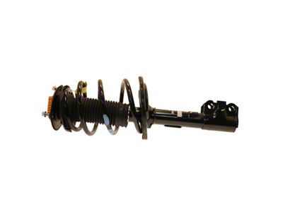 KYB Shocks & Struts Strut Plus Front Left Camry - SR4254
