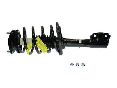 KYB Shocks & Struts Strut Plus Front Left Camry - SR4143